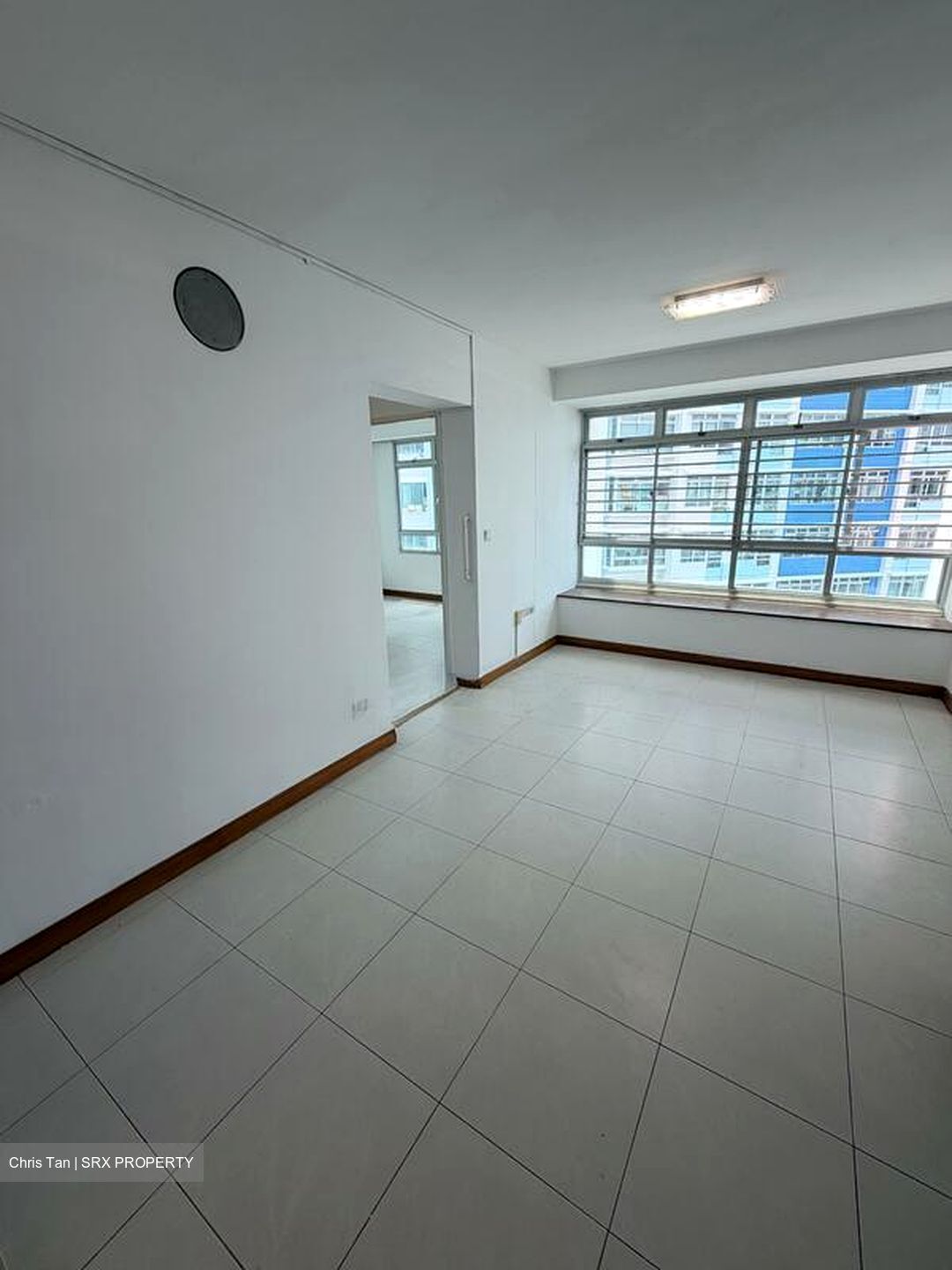 Blk 38B The River Vista @ Kallang (Kallang/Whampoa), HDB 3 Rooms #524622591